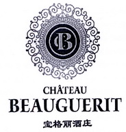 北京爱果国际酒店管理有限公司