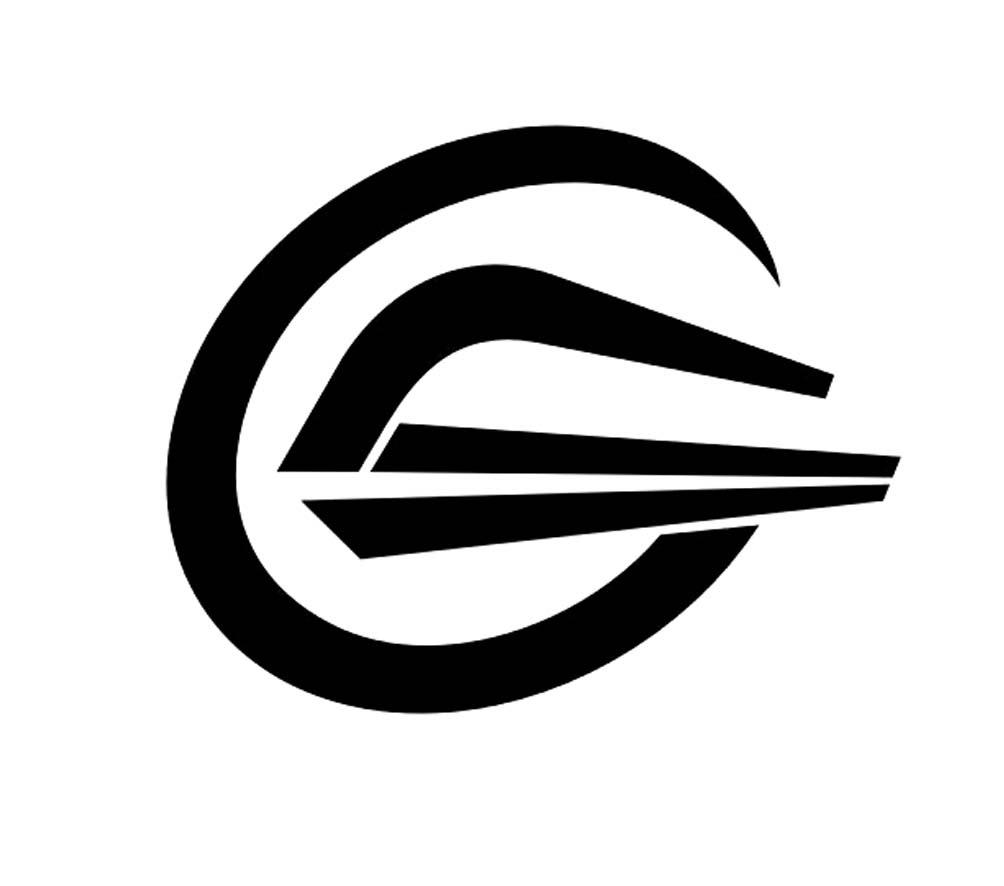 成都长客新筑轨道交通装备有限公司