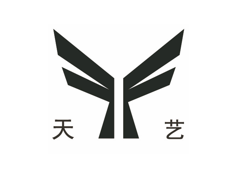 天艺