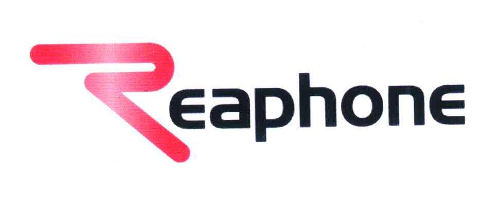 浙江瑞宏机器人有限公司