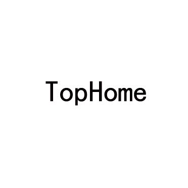 TOPHOME