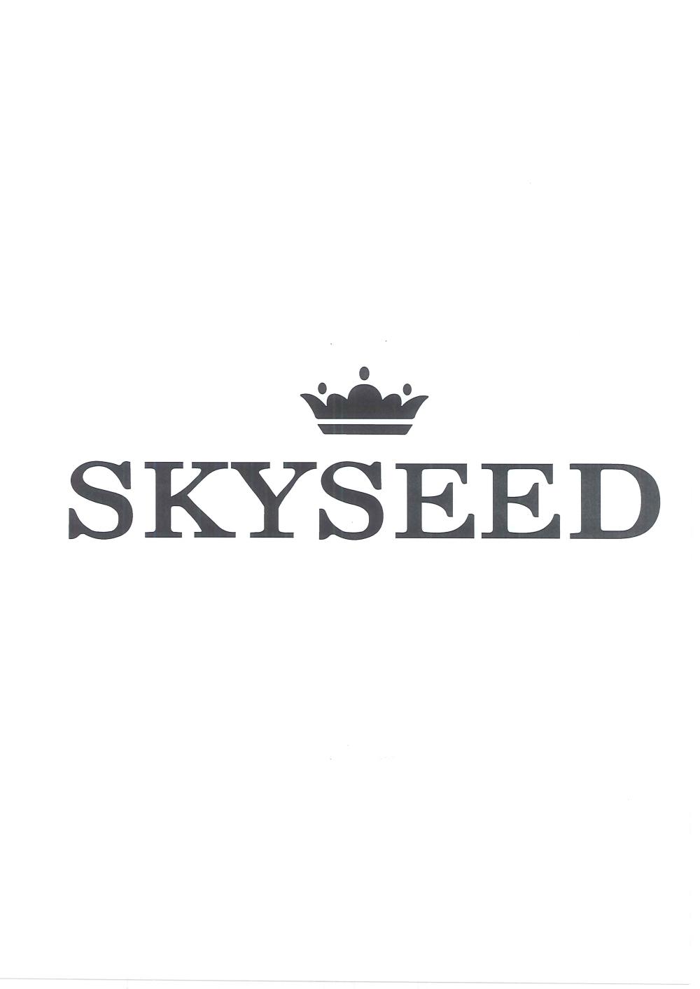 skyseed