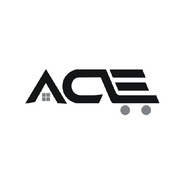 ace