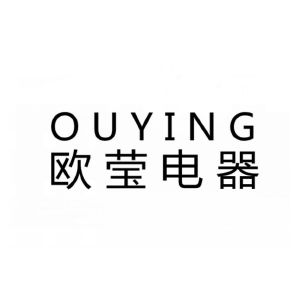 欧莹电器;ouying