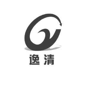 上海逸清环保工程设备有限公司