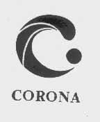 corona