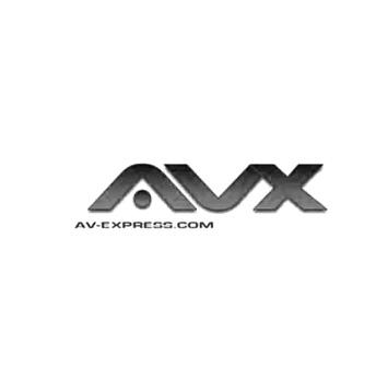 avx av-express.com