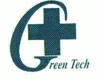 北京中科博联环境工程有限公司_【信用信息_