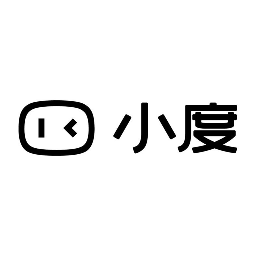 小度
