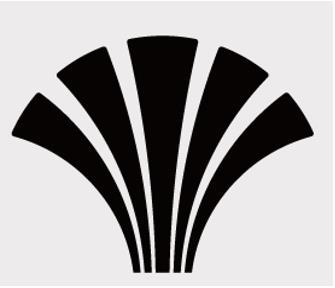 世纪金源投资集团有限公司