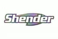 SHENDER