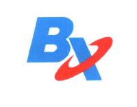 bx