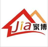 上海齐家网信息科技股份有限公司苏州分公司