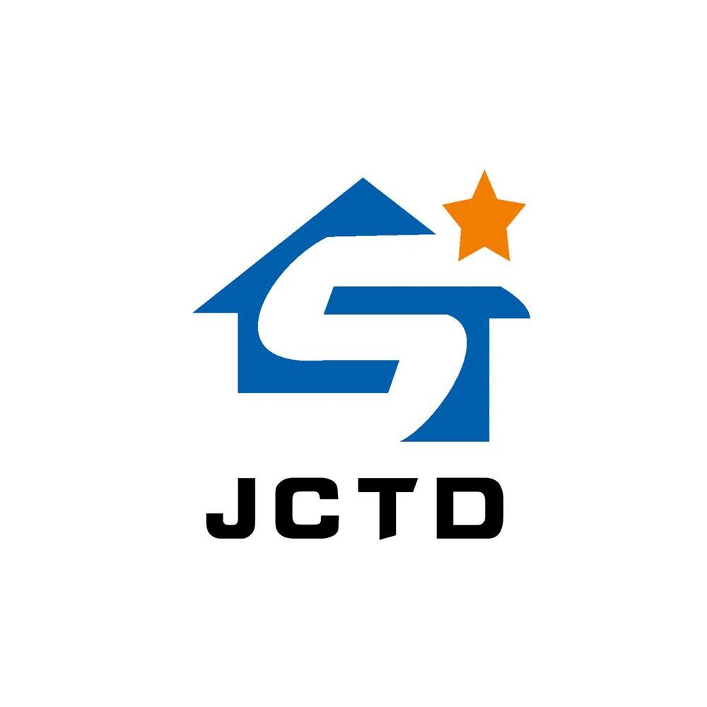 jctd s