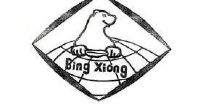 BING XIONG