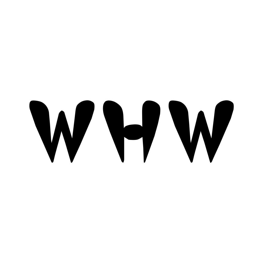 whw