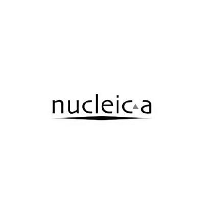 NUCLEIC A