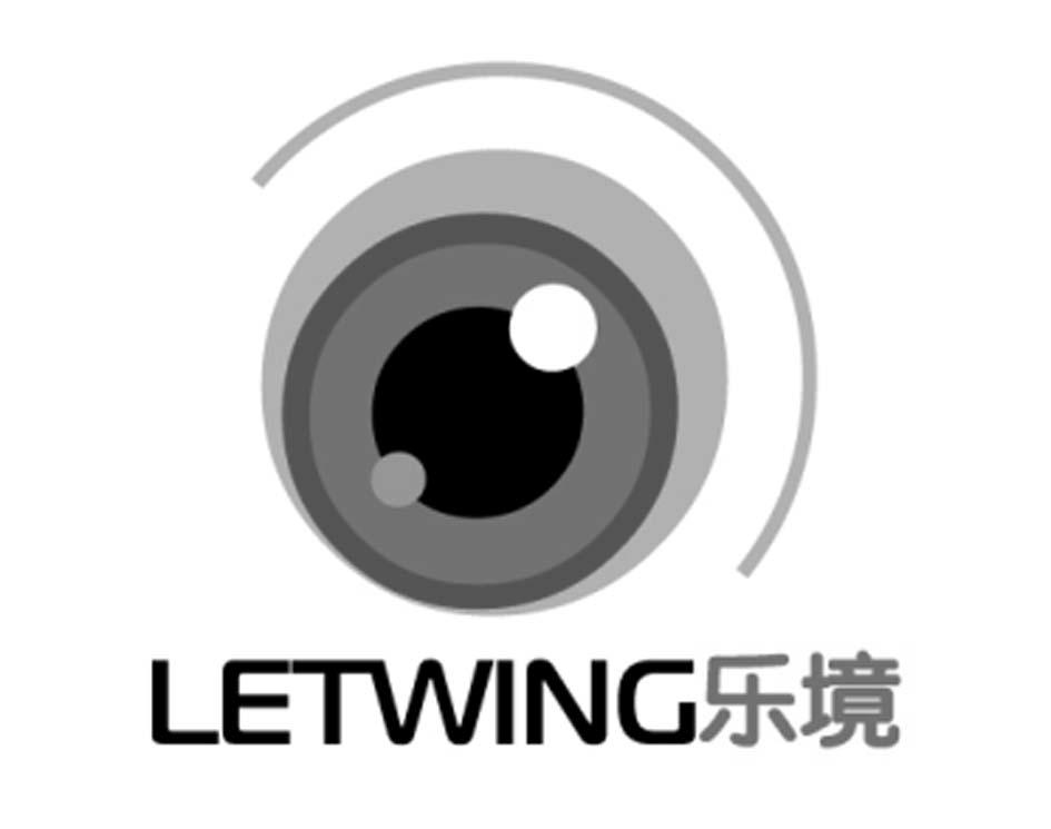 乐境