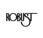 robust