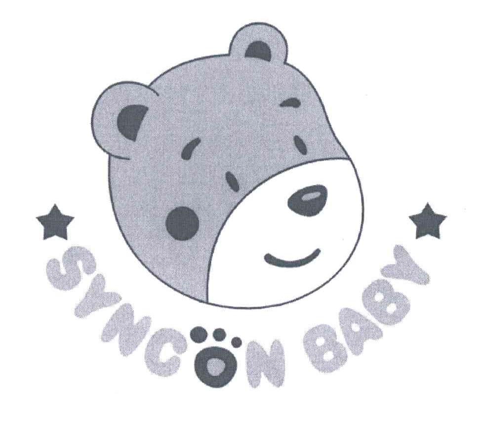 SYNCON BABY