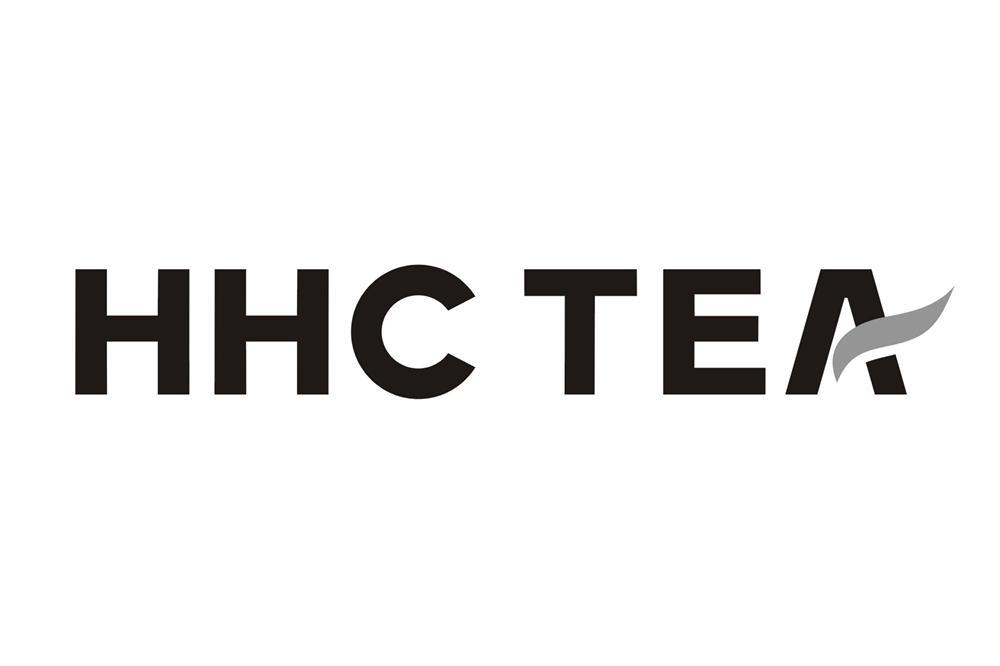 HHC TEA