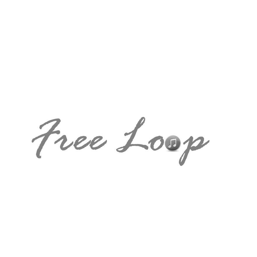 free loop