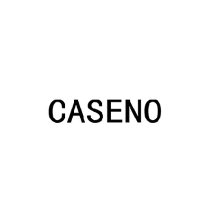 caseno