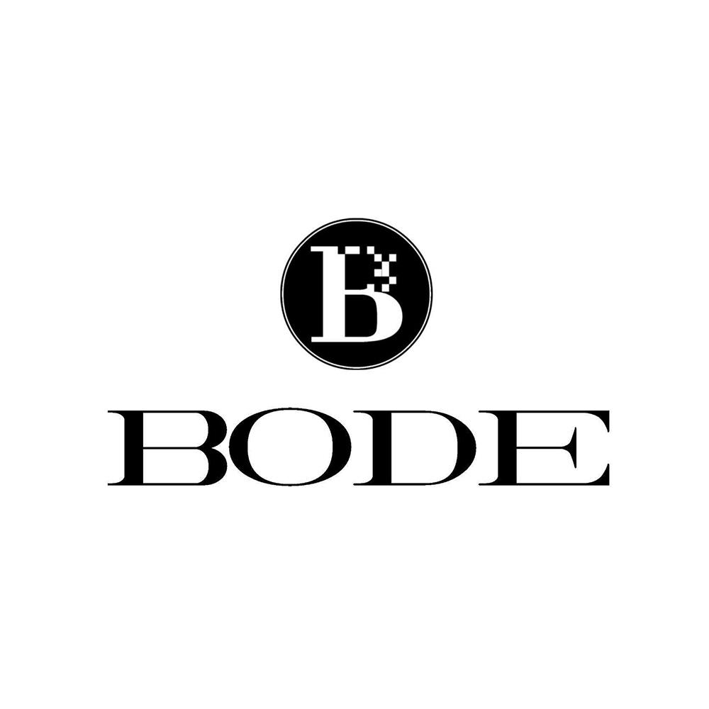 bode_注册号19990511_商标注册查询 天眼查