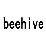 beehive