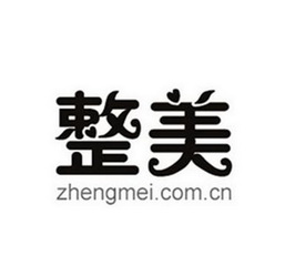 整美 ZHENGMEI.COM.CN