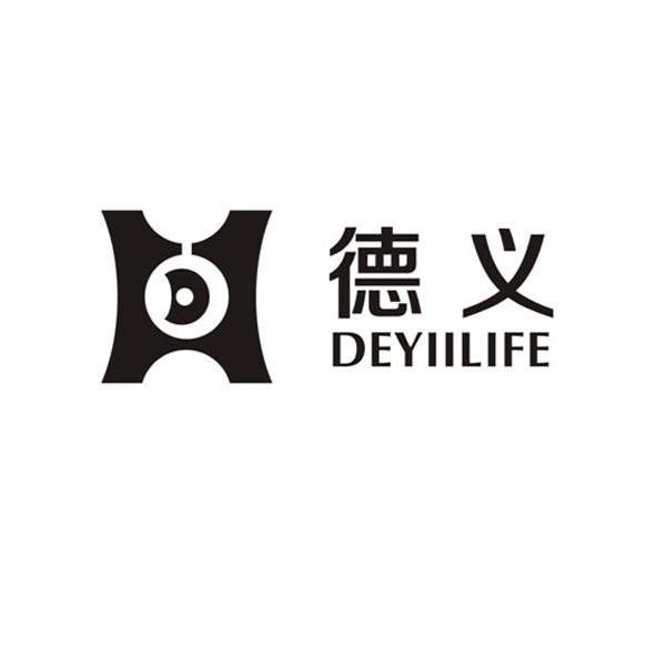 德义deyilife d