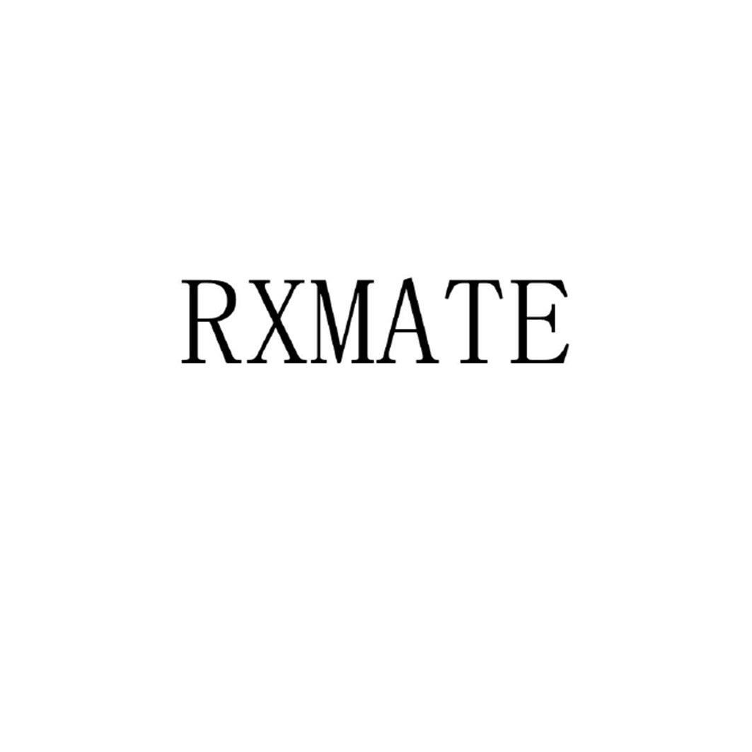 RXMATE