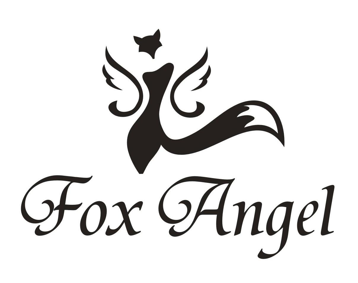 fox angel