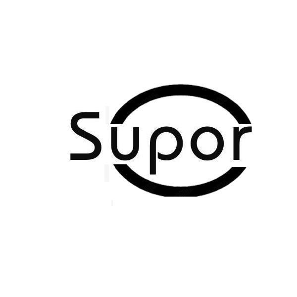 supor