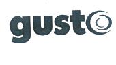 gusto