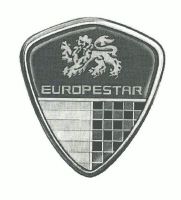 EUROPE STAR