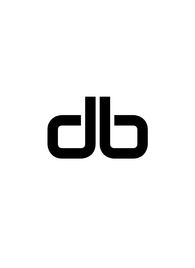 db