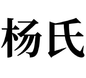 在手机上查看商标详情