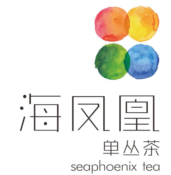海凤凰单丛茶 SEAPNOENIX TEA