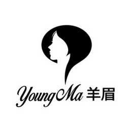 羊眉 YOUNG MA