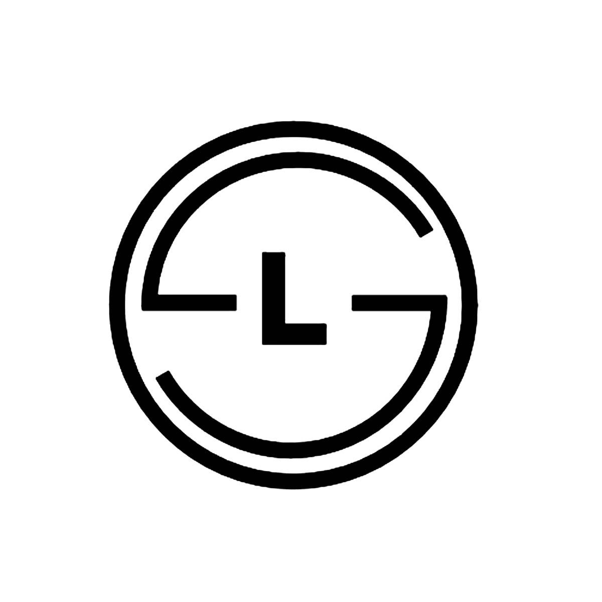 ls