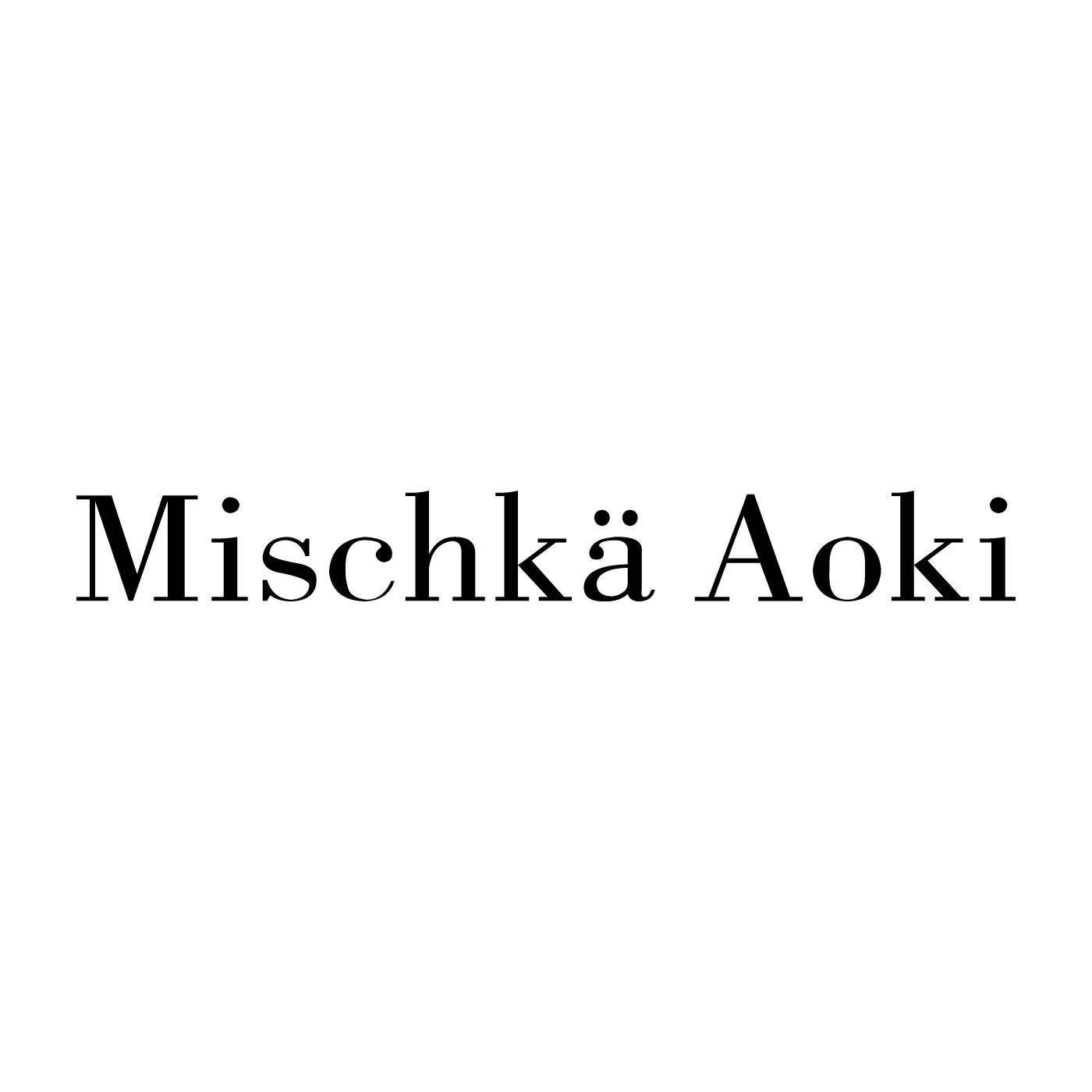 mischka aoki