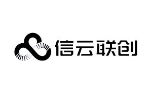 深信服网络科技(深圳)有限公司