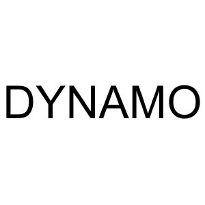 dynamo