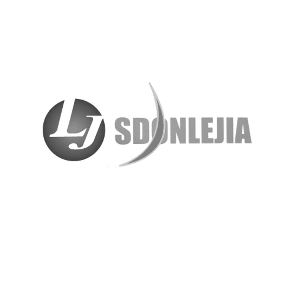 lj sdonlejia