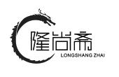 安徽尚界酒业贸易有限公司_【信用信息_诉讼信息_财务