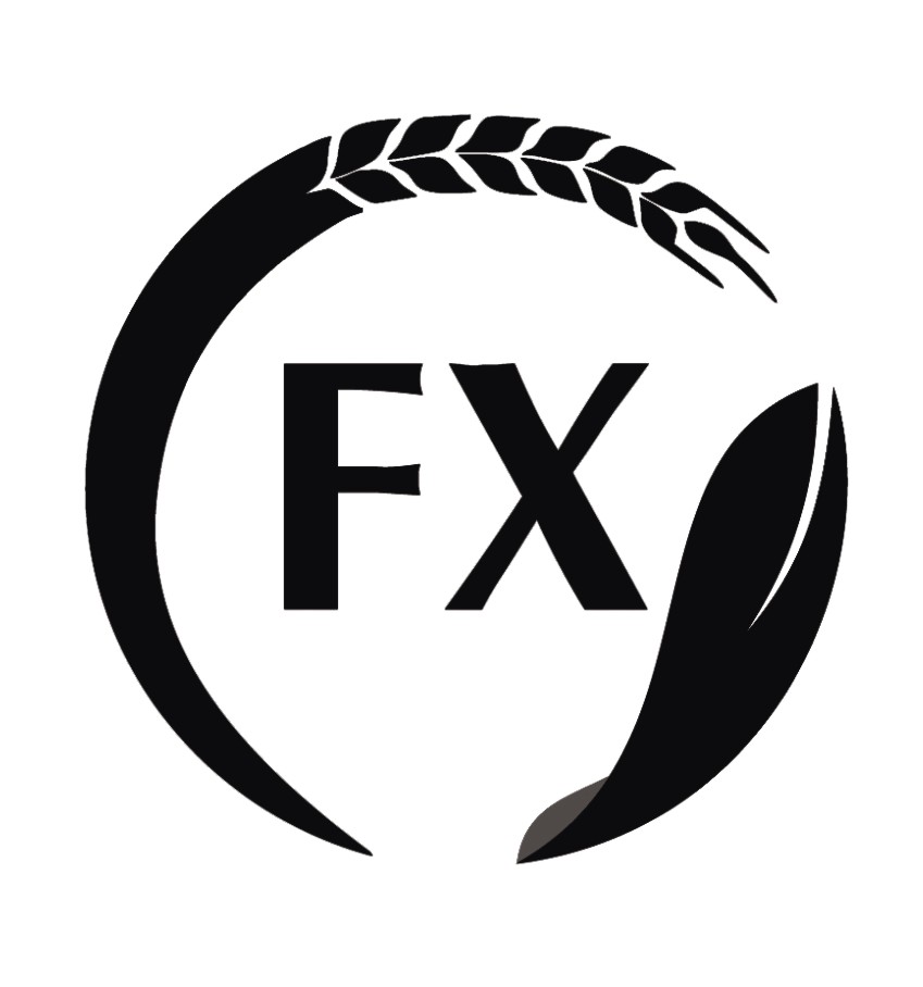 fx