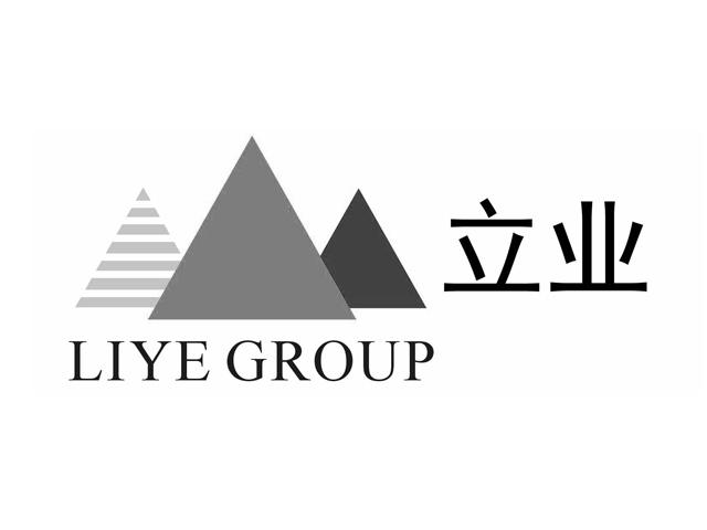 立业;liye group