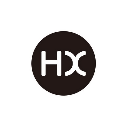 hx