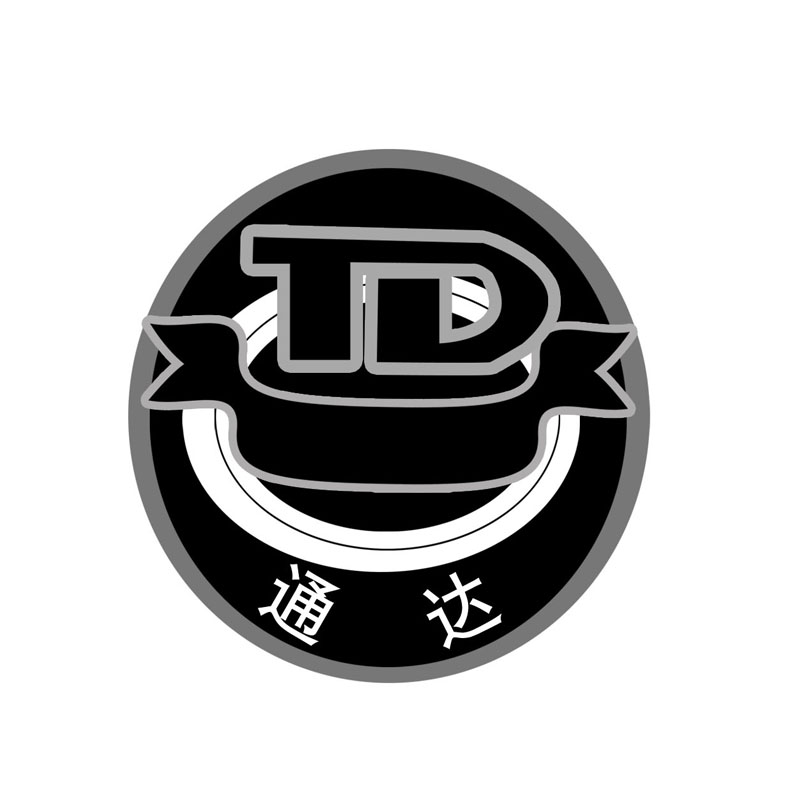 通达td